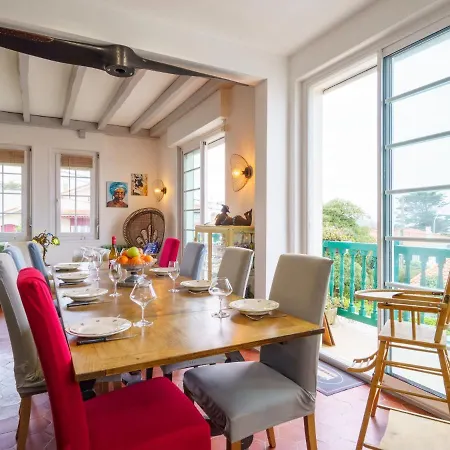 Milady Ii By Interhome Holiday home *